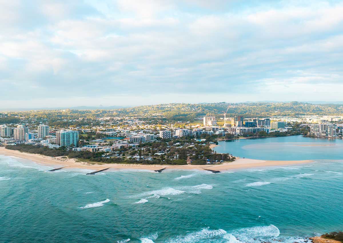 Property Consultation