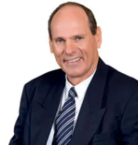 Bob Stewart