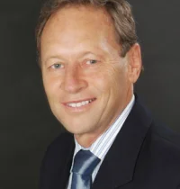 Michael Cornilsen