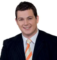 Jon Quayle