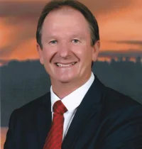 Nolan Day